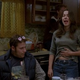 Image for article titled All Women Need Guy Friends, Says Salon Writer